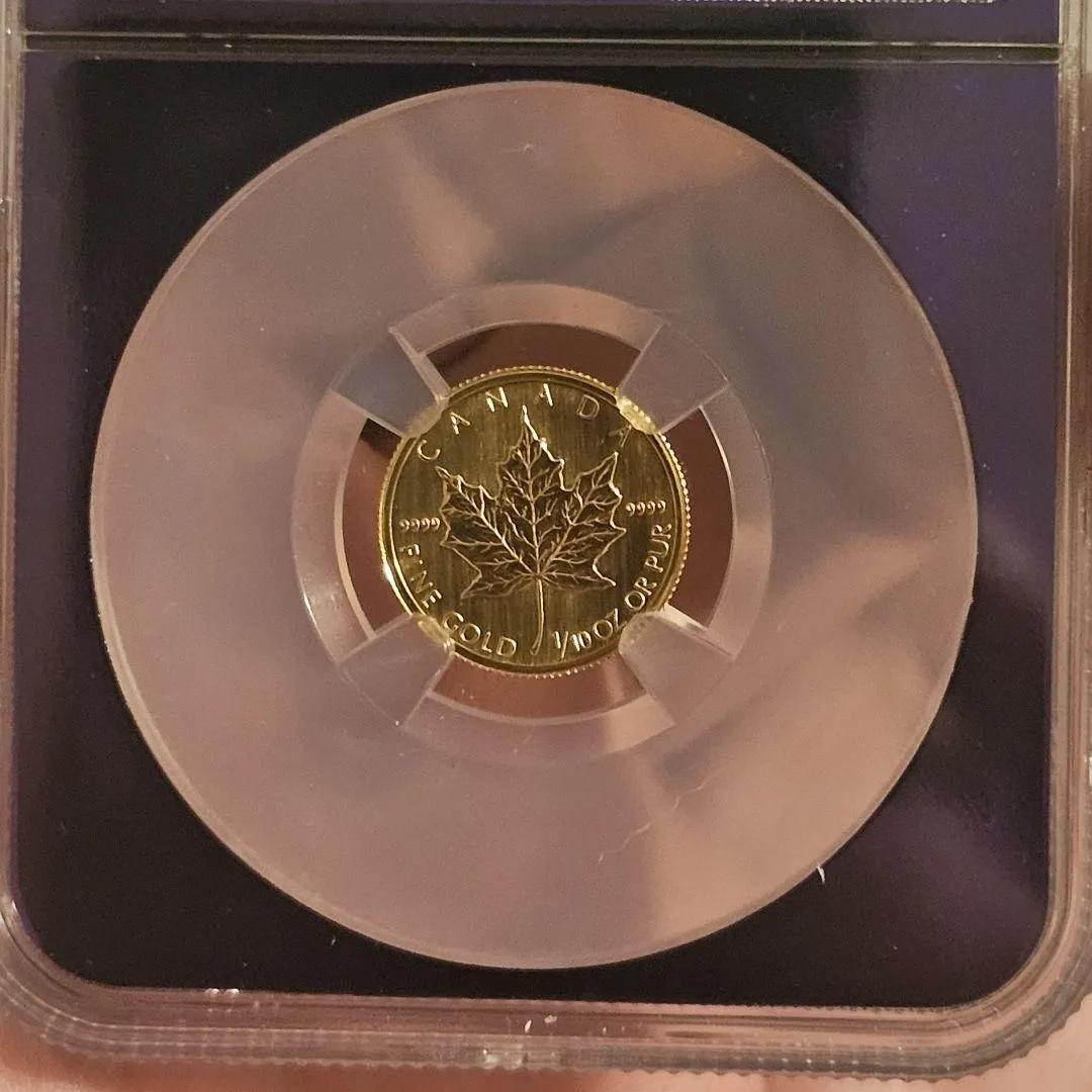 gold_and_silver_collecting_420