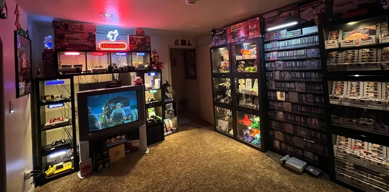 Store Image
