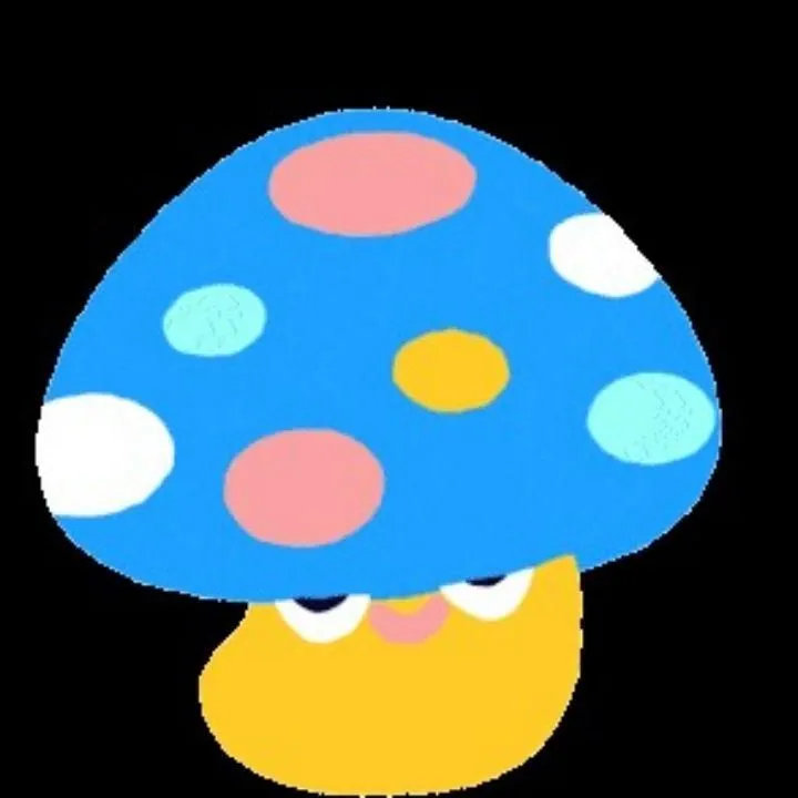 dlstec