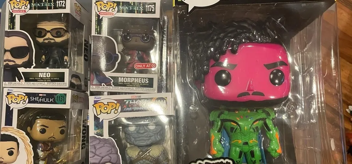 Store Image