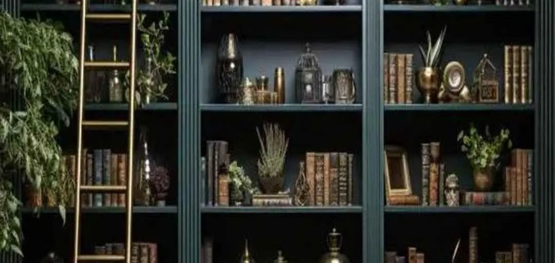 Store Image