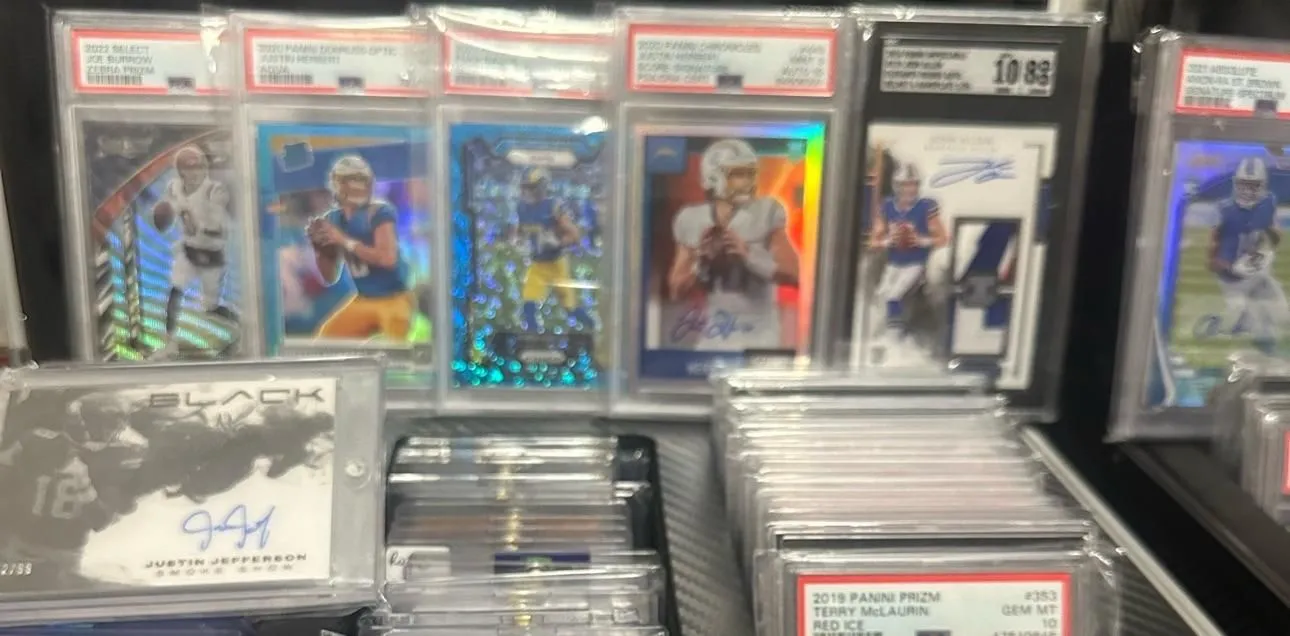 Store Image