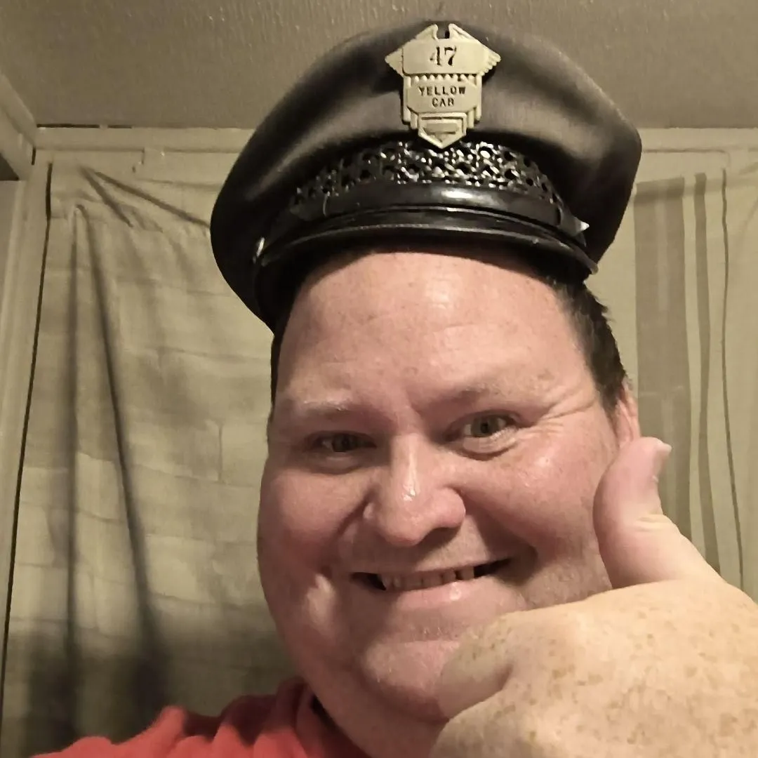 Thumbnail für Live-Show