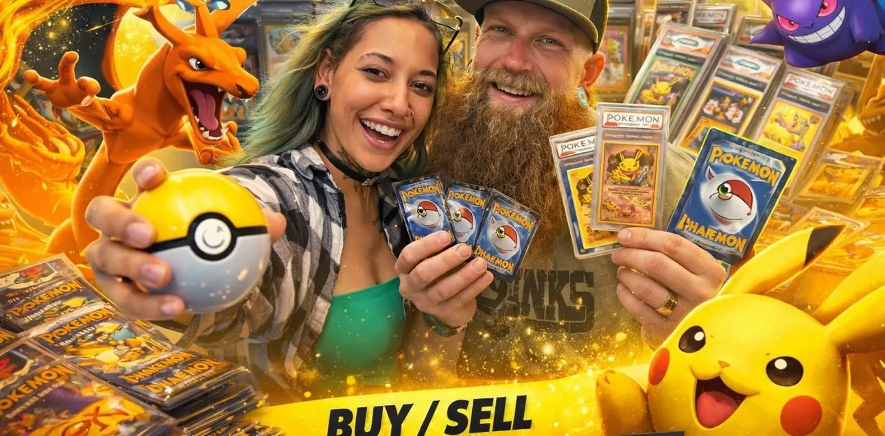 Store Image