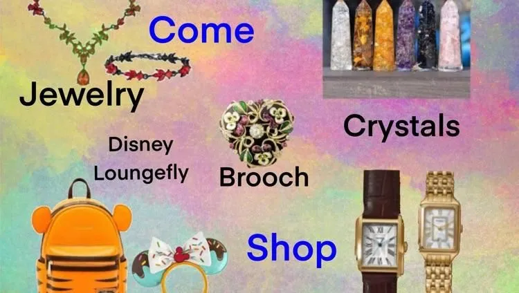 Store Image