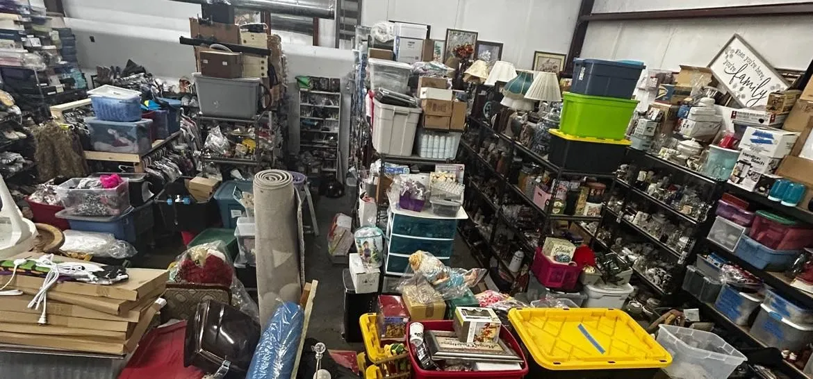 Store Image
