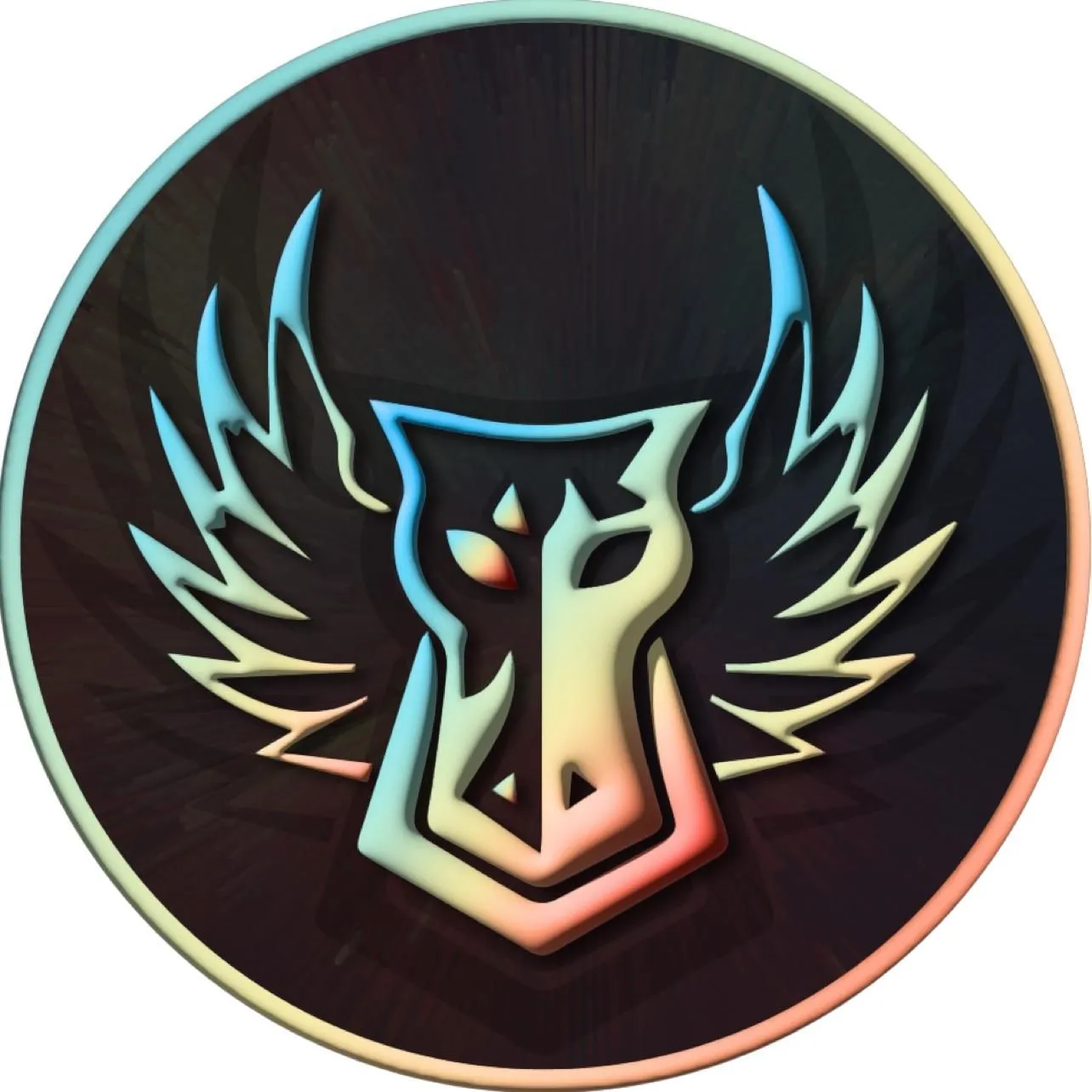 Full Case 2024 Impeccable Liv Golf Player Break - Spot 53 · Whatnot: Shop,  Sell, Connect, image size:1284x1284