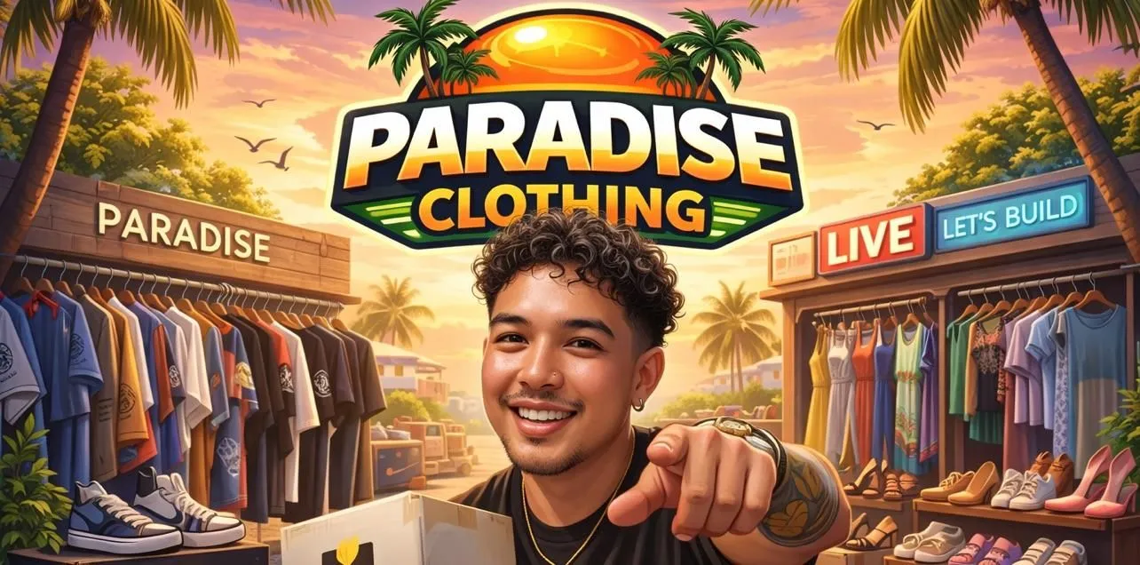 Store Image