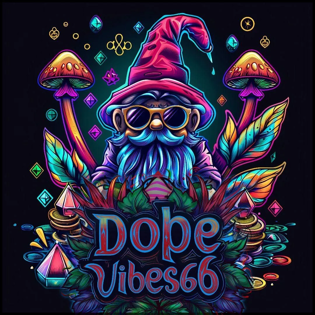 dopevibes66