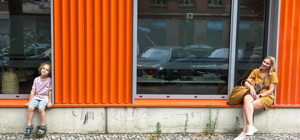 Store Image