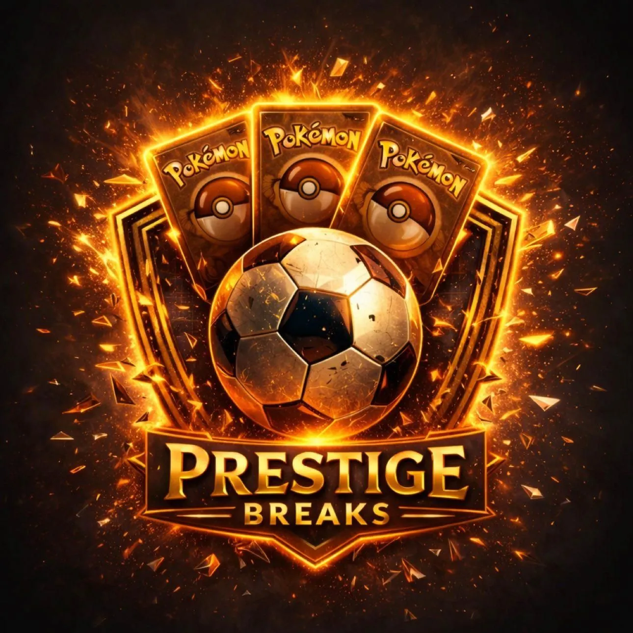 🔥🔥FIRE LOADING PLEASE BOOKMARK🔥🔥