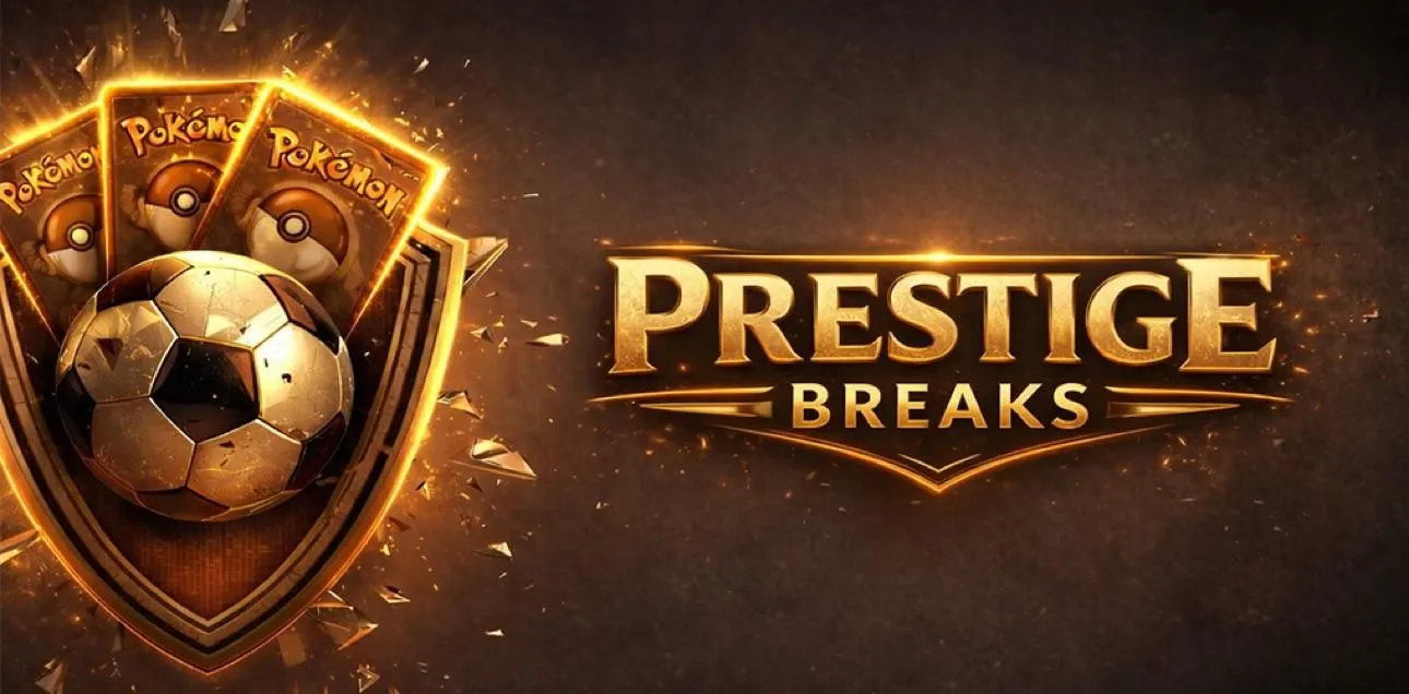 prestigecollectiblesuk