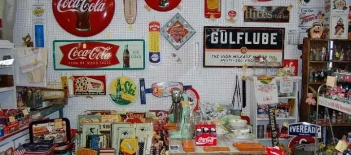 Store Image