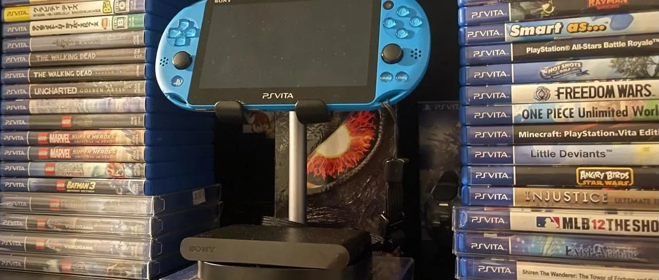 Store Image