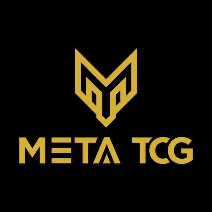 ライブ用のサムネイル