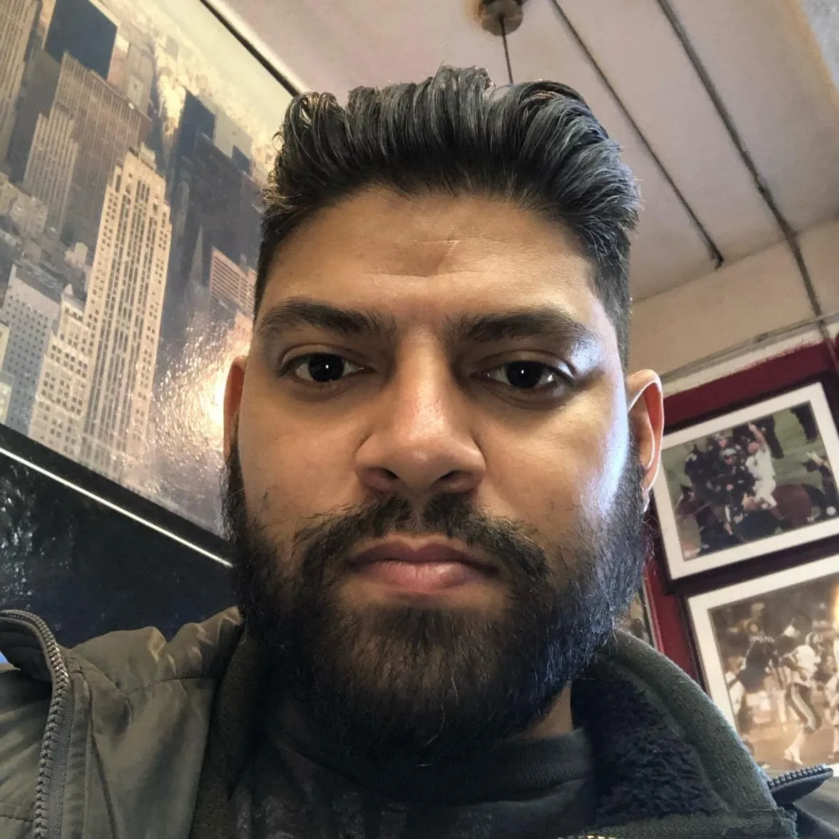 mr_castro