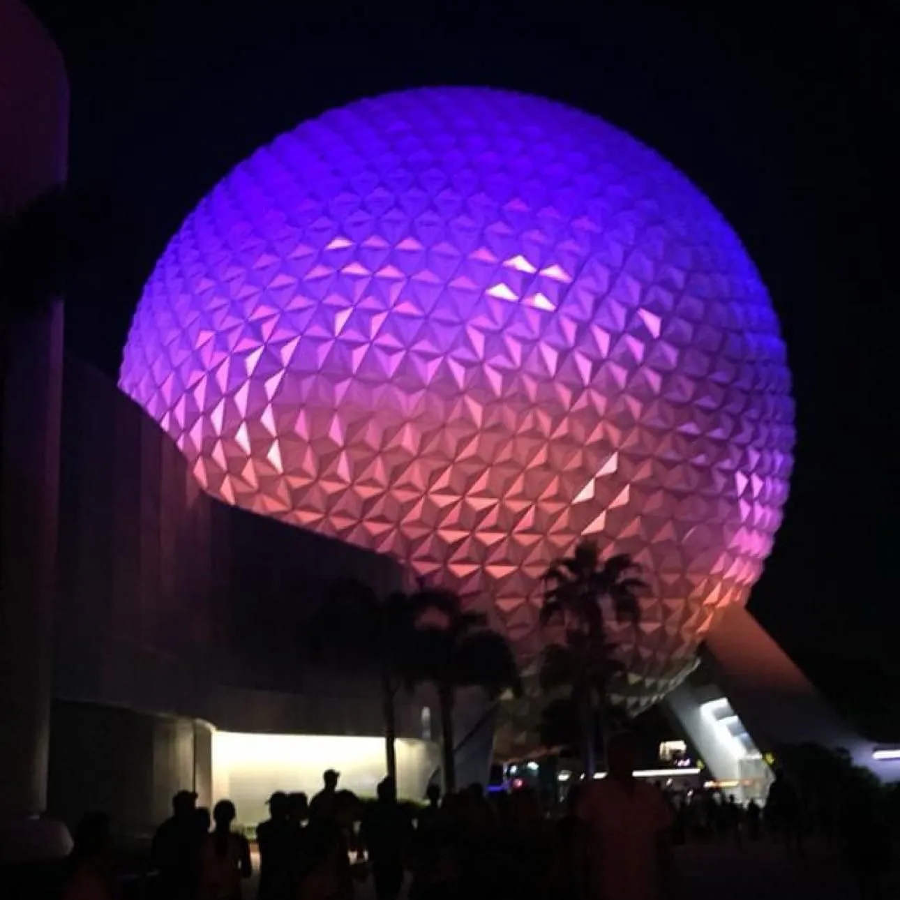 Thumbnail für Live-Show
