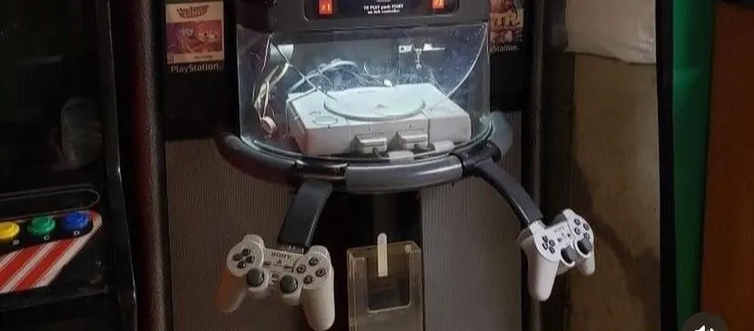 Store Image