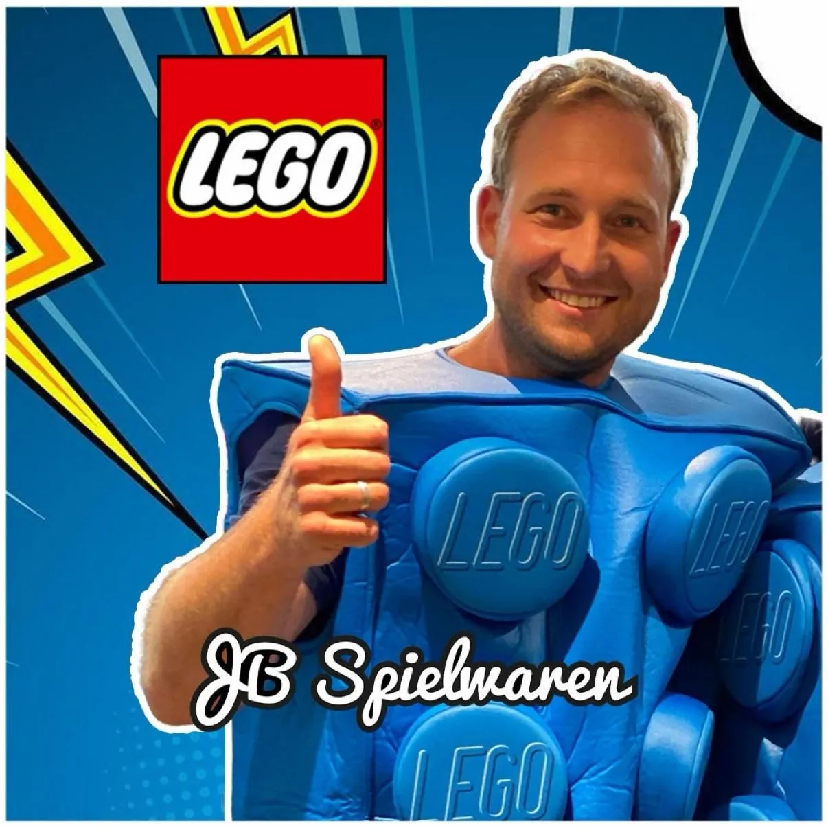 Thumbnail für Live-Show