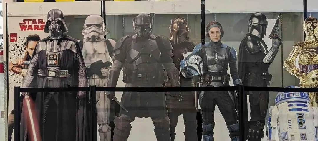 Store Image