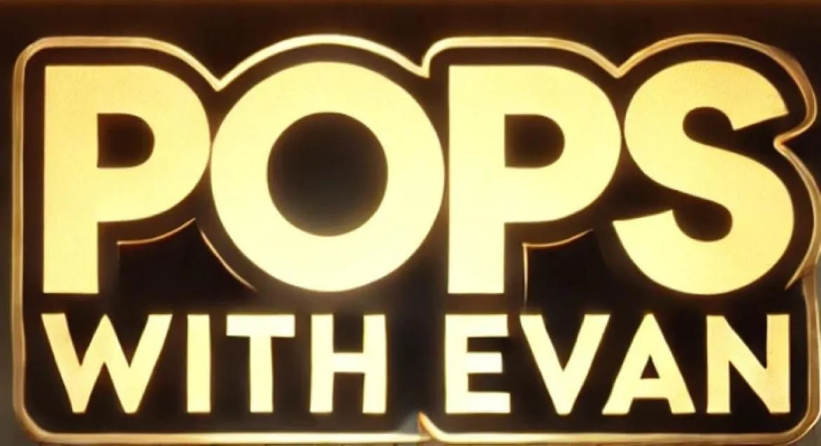 🎉 Donald Trump x4 Top Hit Game🎉 #98 · Whatnot: Shop, Sell, Connect