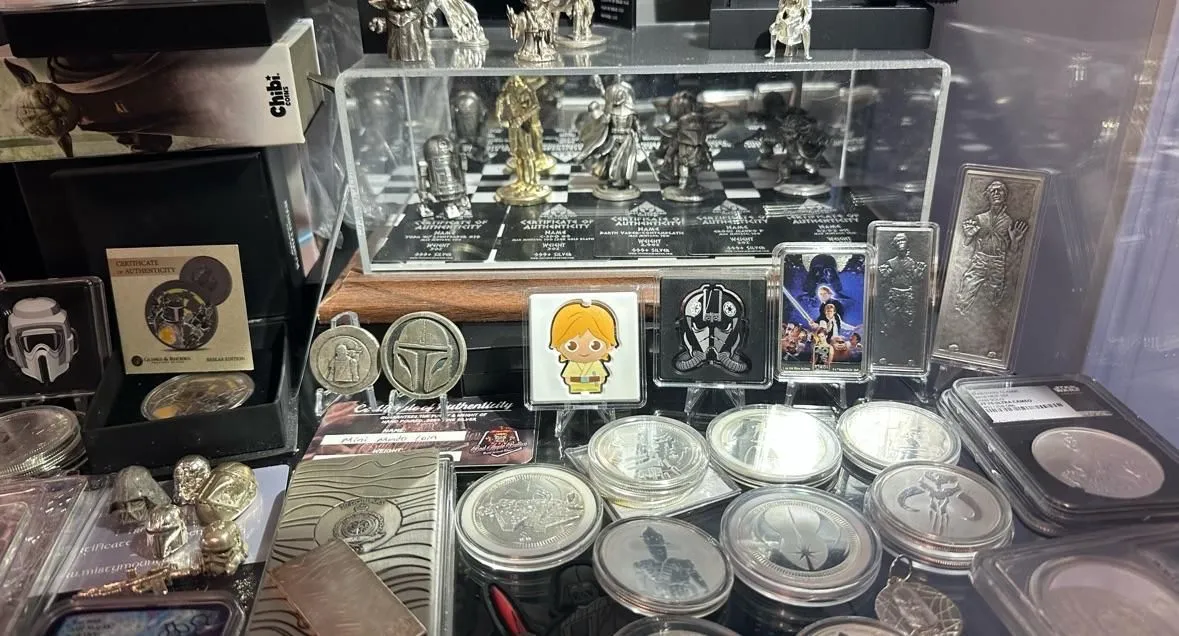 Store Image