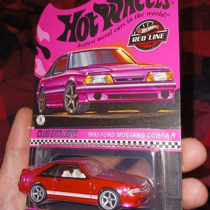 Hot Wheels Zamac Nissan skyline GT R R34 · Whatnot: Shop