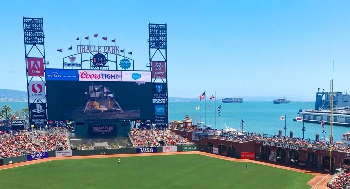 Profile · splash_hits · Splash Hits · Whatnot: Shop, Sell, Connect