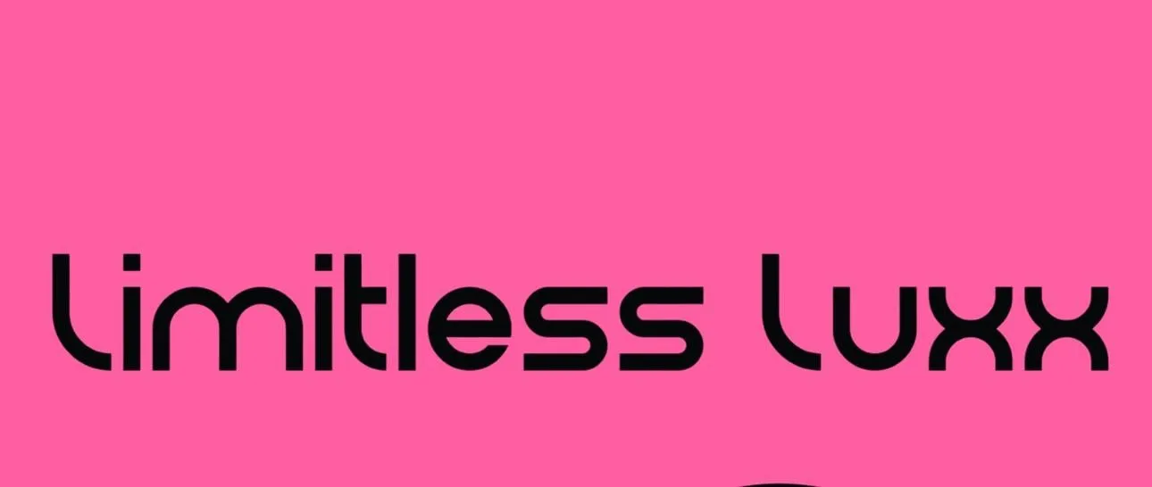 limitlessluxx_ · Limitless Luxx · Profile · Whatnot: Buy