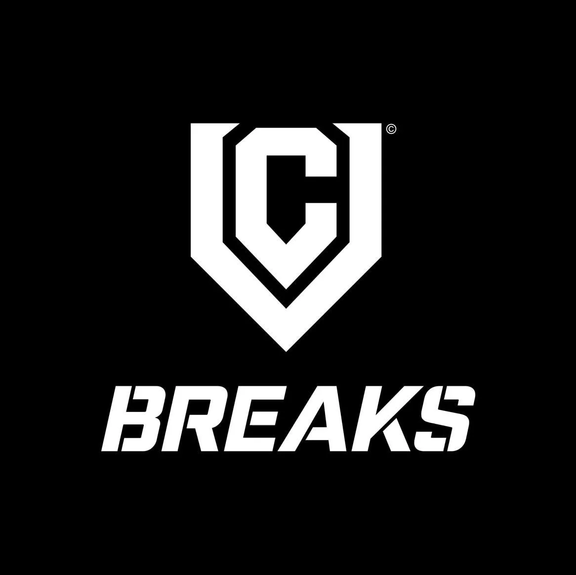 Cardvaultbreaks Card Vault Breaks Profile Whatnot Buy Sell Go 