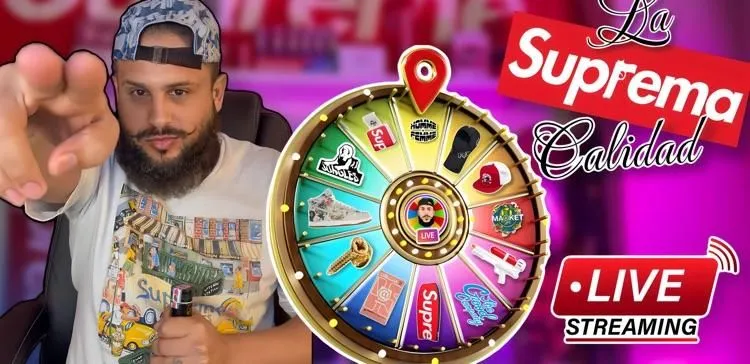 Supreme®/Kuumba Incense (Pack of 15) · Whatnot: Buy, Sell