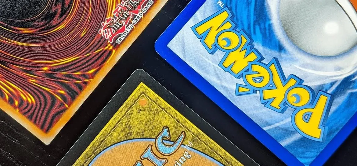 1999 ワイト スターターボックス PSA9・PSA8  遊戯王(シングルカード)｜売買されたオークション情報、Yahoo!オークション(旧ヤフオク!) の商品情報をアーカイブ公開 -  オークファン（aucfan.com）
