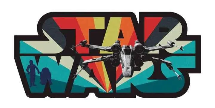 ホットセール 🟠⚪️⚫️ X-Wing Fighter Poe Dameron Vintage Collection 宇宙船、乗り物