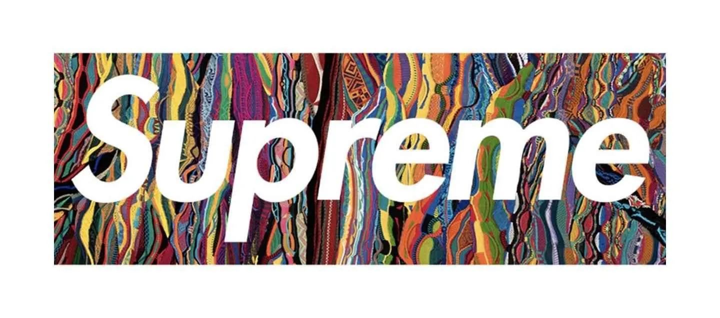 Virgil Abloh™ 