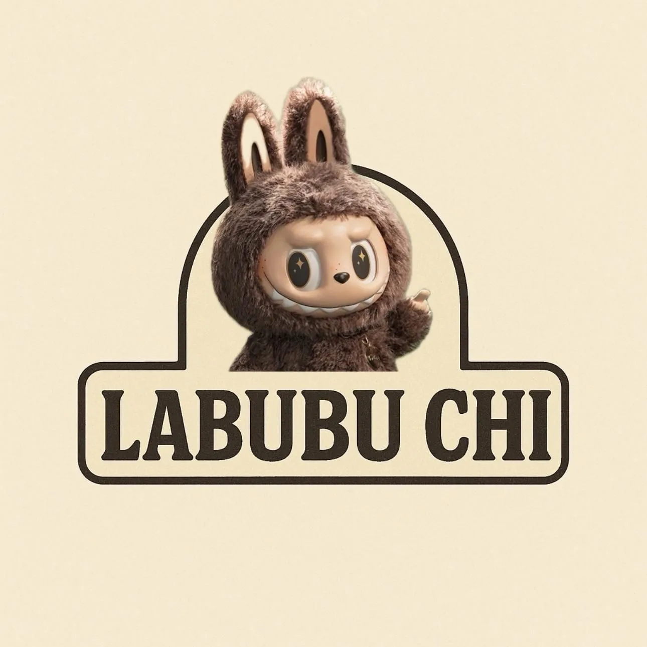 【うちなんちゅ青果】 labubu 2点 うちなんちゅ青果】 labubu 2点 うちなんちゅ青果】 labubu 2点 POP