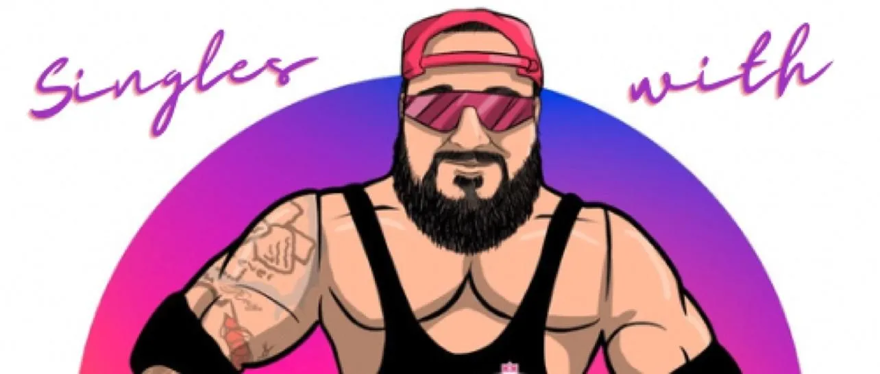 2023 Absolute Football JK Dobbins Gold /25 · Whatnot Buy, Sell & Go Live