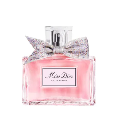 Miss Dior Eau de Parfum 1.7fl oz Spray
