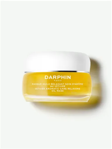 $65 DARPHIN Relaxing Oil Mask 