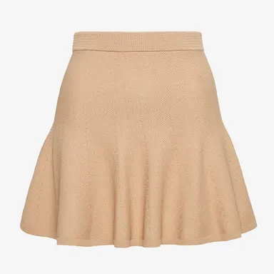 SER.O.YA - Julie Skirt Size Large