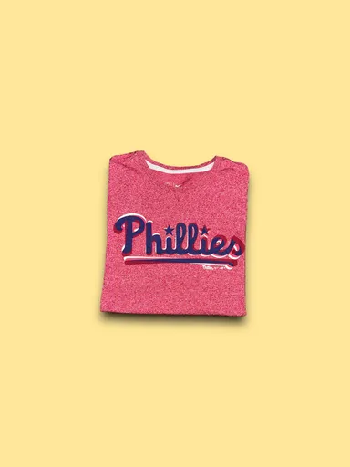 Philadelphia Phillies Nike t-shirt