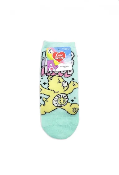 Care Bear Socks