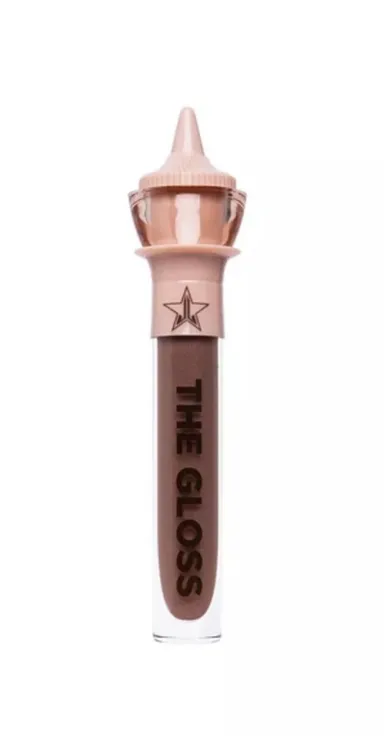 Jeffree Star - Table Top Lip Gloss