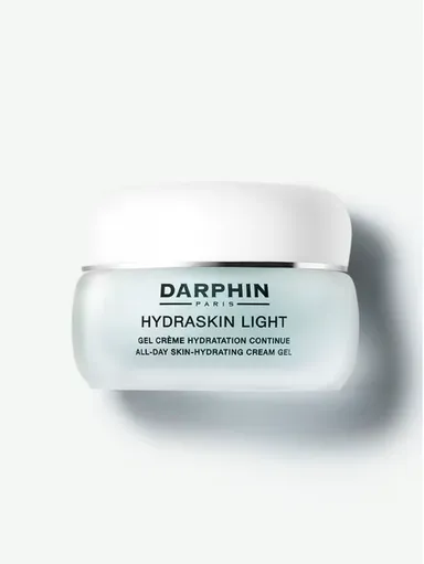 $70 DARPHIN Hydraskin Light Gel Creme 50 mL