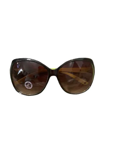Juicy Couture Sunglasses #2
