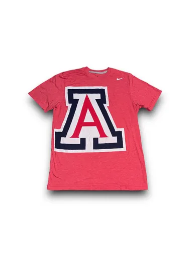 Arizona wildcats Nike t-shirt