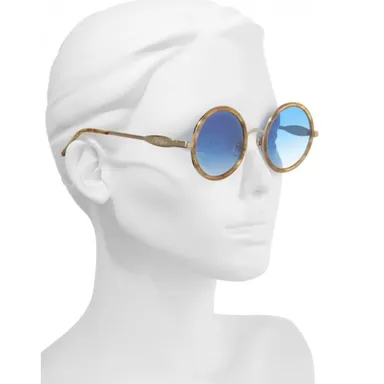 Wildfox NEW Ryder Sunglasses in Storm
