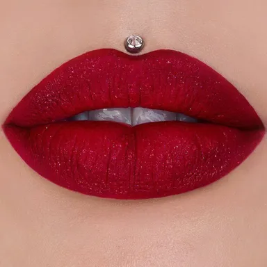 NIB Jeffree Star Velour Liquid Lipstick - Hi, How Are Ya?
