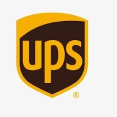 UPS 2 Day Shipping Upgrade