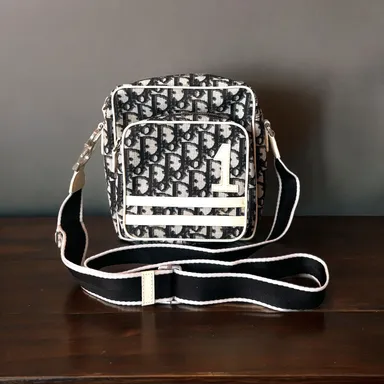 Dior Crossbody bag