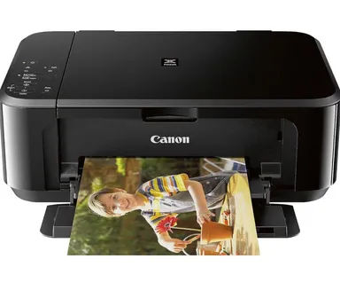 ($79.99)Canon Pixma MG3620 Wireless All-In-One Color Inkjet Printer